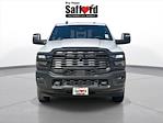 New 2027 Ram 2500 Tradesman Crew Cab for sale #VG399810 - photo 8