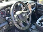 New 2027 Ram 3500 Tradesman Crew Cab for sale #VG404097 - photo 2
