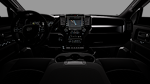 New 2027 Ram 3500 Tradesman Crew Cab for sale #VG404097 - photo 6