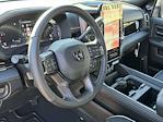 New 2027 Ram 3500 Limited Crew Cab for sale #VG410939 - photo 2