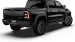 New 2027 Ram 1500 RHO Crew Cab for sale #VN553932 - photo 2