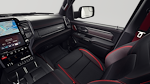 New 2027 Ram 1500 RHO Crew Cab for sale #VN553932 - photo 7
