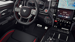 New 2027 Ram 1500 RHO Crew Cab for sale #VN553932 - photo 9