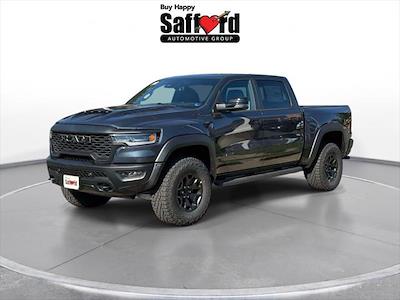 New 2027 Ram 1500 RHO Crew Cab for sale #VN553933 - photo 1