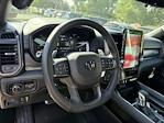 New 2027 Ram 1500 RHO Crew Cab for sale #VN553933 - photo 2