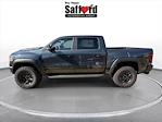 New 2027 Ram 1500 RHO Crew Cab for sale #VN553933 - photo 5