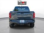New 2027 Ram 1500 RHO Crew Cab for sale #VN553933 - photo 7