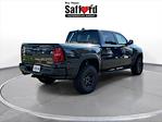 New 2027 Ram 1500 RHO Crew Cab for sale #VN553933 - photo 9