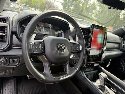 New 2027 Ram 1500 RHO Crew Cab for sale #VN553934 - photo 2