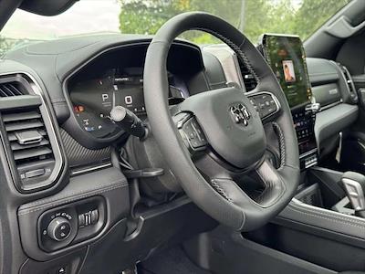 New 2027 Ram 1500 RHO Crew Cab for sale #VN554298 - photo 2