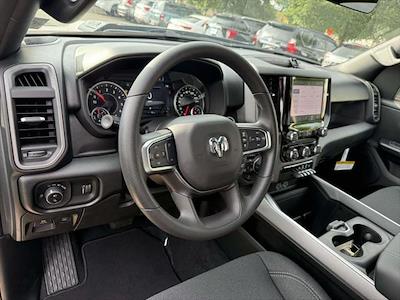 New 2027 Ram 1500 Tradesman Crew Cab for sale #VN554513 - photo 2