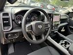 New 2027 Ram 1500 Tradesman Crew Cab for sale #VN554513 - photo 2