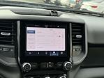 New 2027 Ram 1500 Tradesman Crew Cab for sale #VN554513 - photo 3