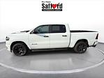 New 2027 Ram 1500 Tradesman Crew Cab for sale #VN554513 - photo 4