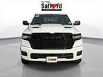New 2027 Ram 1500 Tradesman Crew Cab for sale #VN554513 - photo 7