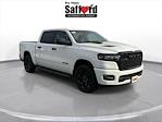 New 2027 Ram 1500 Tradesman Crew Cab for sale #VN554513 - photo 9