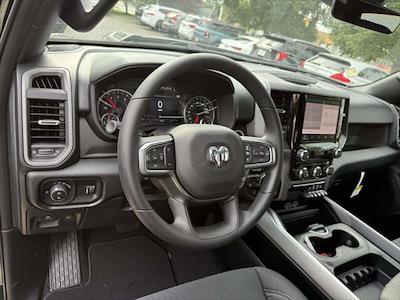 New 2027 Ram 1500 Tradesman Crew Cab for sale #VN554514 - photo 2