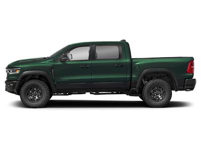 New 2027 Ram 1500 RHO Crew Cab for sale #VN556471 - photo 2