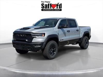 New 2027 Ram 1500 RHO Crew Cab for sale #VN556500 - photo 1