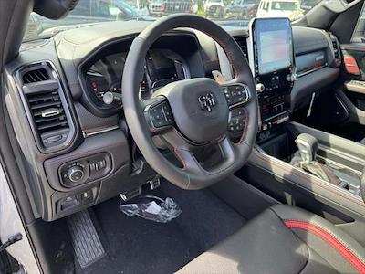 New 2027 Ram 1500 RHO Crew Cab for sale #VN556500 - photo 2