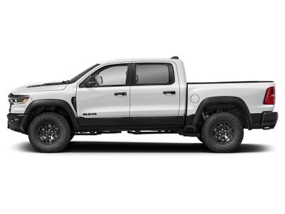 New 2027 Ram 1500 RHO Crew Cab for sale #VN556543 - photo 2