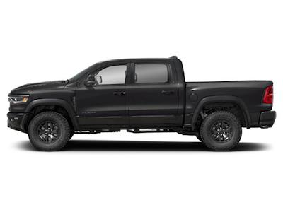 New 2027 Ram 1500 RHO Crew Cab for sale #VN557099 - photo 2