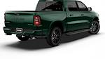 New 2027 Ram 1500 Laramie Crew Cab for sale #VN562151 - photo 2