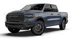 New 2027 Ram 1500 Rebel Crew Cab for sale #VN565859 - photo 1