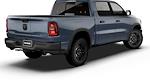 New 2027 Ram 1500 Rebel Crew Cab for sale #VN565859 - photo 2