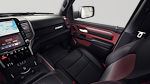 New 2027 Ram 1500 Rebel Crew Cab for sale #VN565859 - photo 7