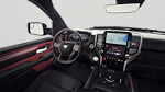 New 2027 Ram 1500 Rebel Crew Cab for sale #VN565859 - photo 8