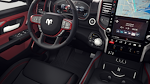 New 2027 Ram 1500 Rebel Crew Cab for sale #VN565859 - photo 9