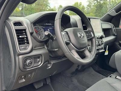 New 2027 Ram 1500 Warlock Crew Cab for sale #VN567124 - photo 2