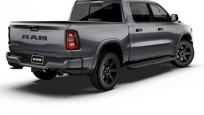 New 2027 Ram 1500 Big Horn Crew Cab for sale #VN567136 - photo 2