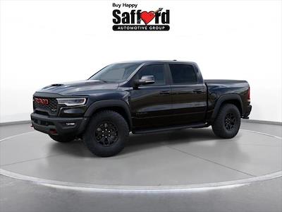 New 2027 Ram 1500 TRX Crew Cab for sale #VN568745 - photo 2