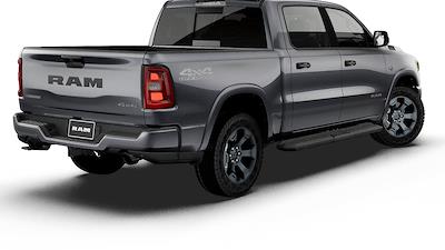 New 2027 Ram 1500 Big Horn Crew Cab for sale #VN573022 - photo 2