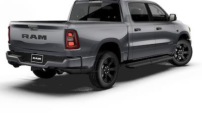 New 2027 Ram 1500 Tradesman Crew Cab for sale #VN573442 - photo 2