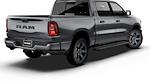 New 2027 Ram 1500 Tradesman Crew Cab for sale #VN573442 - photo 2