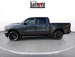 New 2027 Ram 1500 Tradesman Crew Cab for sale #VN573442 - photo 4