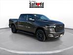 New 2027 Ram 1500 Tradesman Crew Cab for sale #VN573442 - photo 9