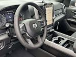 New 2027 Ram 1500 Big Horn Crew Cab for sale #VN580944 - photo 1