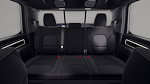 New 2027 Ram 1500 Big Horn Crew Cab for sale #VN580944 - photo 3