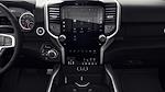 New 2027 Ram 1500 Big Horn Crew Cab for sale #VN580944 - photo 5