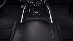 New 2027 Ram 1500 Big Horn Crew Cab for sale #VN580945 - photo 4