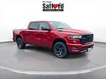 New 2027 Ram 1500 Big Horn Crew Cab for sale #VN580945 - photo 9