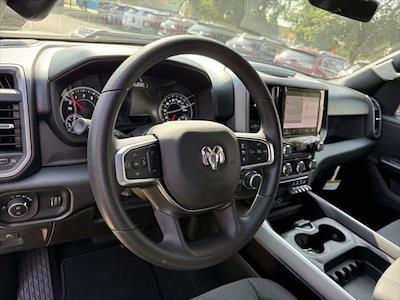 New 2027 Ram 1500 Tradesman Crew Cab for sale #VN580947 - photo 2