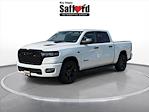 New 2027 Ram 1500 Tradesman Crew Cab for sale #VN580947 - photo 1