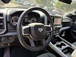 New 2027 Ram 1500 Tradesman Crew Cab for sale #VN580947 - photo 2