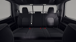 New 2027 Ram 1500 Tradesman Crew Cab for sale #VN580947 - photo 3