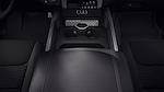 New 2027 Ram 1500 Tradesman Crew Cab for sale #VN580947 - photo 4